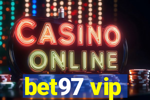 bet97 vip